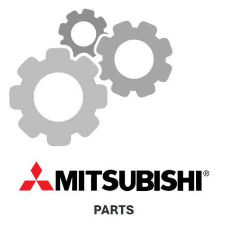 Mitsubishi Wasserpumpe Mitsubishi 32C4500022