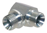 KRAMP Winkelnippel AG-AG 1/2 BSP MM9008K