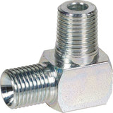 KRAMP Verb-Stk m AG MBSP1/4-MC1/4 90° MMC9004K