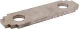 KRAMP Schläger 155x45x6 MP0423
