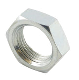 KRAMP Mutter BSP 3/8" Stahl Burnett & Hillman MSB06
