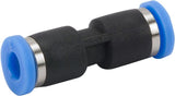 Kramp Steckverschraubung MSC3P