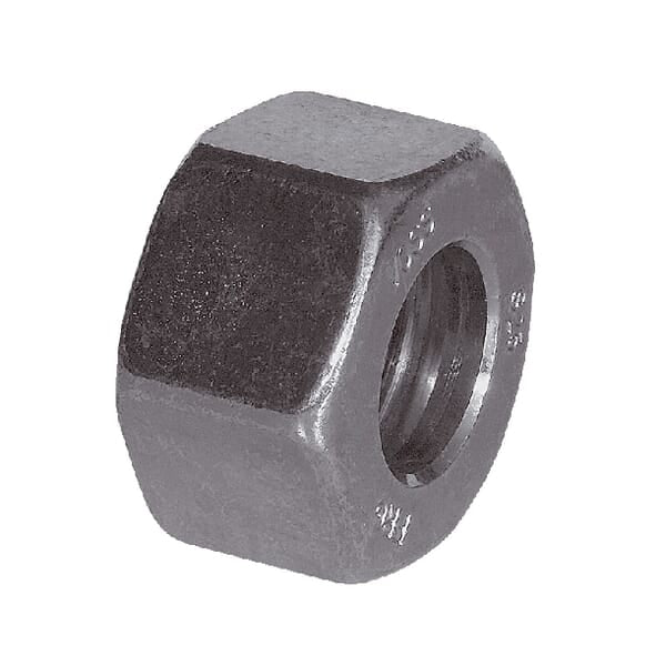 KRAMP Überwurfmutter 8LL MV8LL