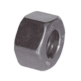 KRAMP Überwurfmutter 8L MV8L