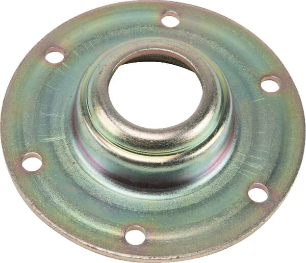 KUHN Schale N00346A0