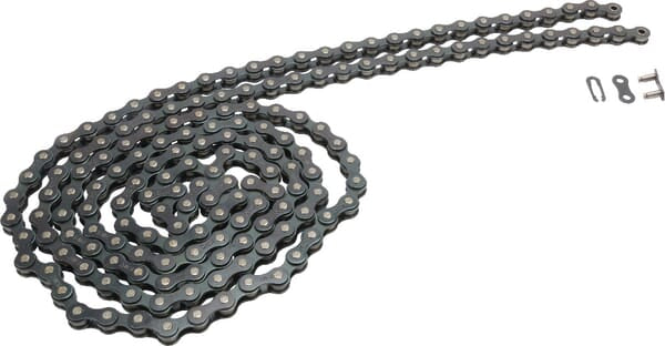 CHAIN