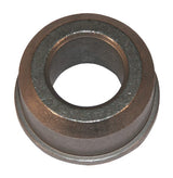 Murray Radbuchse 19,1x35,1x19 mm N39979