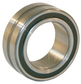 INA-FAG Nadellager incl. Innenring NA4901