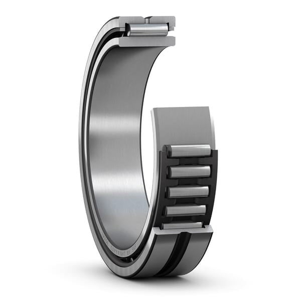 SKF Nadellager - 1 Stück - 7500NA6904