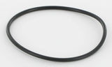 KUBOTA O-Ring 71x3 VGND6127
