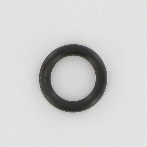KUHN O-Ring - 5 Stück 82060924