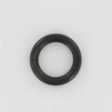 KUHN O-Ring - 5 Stück 82060924