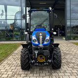 New Holland T4.90 N Traktor