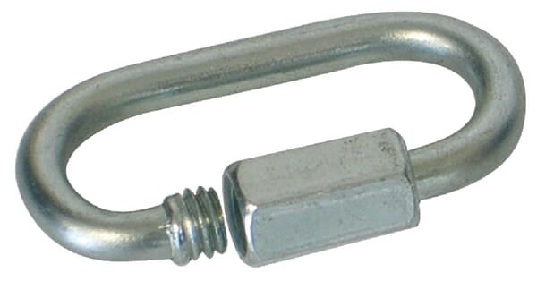 KRAMP Lösbares Glied, 4 x 41 NG04S