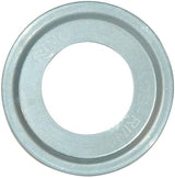 KRAMP Nilosring 32208AV