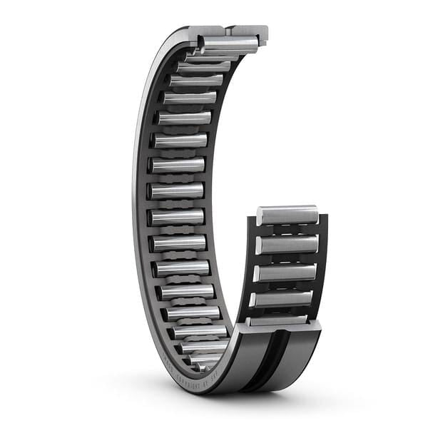 SKF Nadellager - 1 Stück - RNA4905SKF