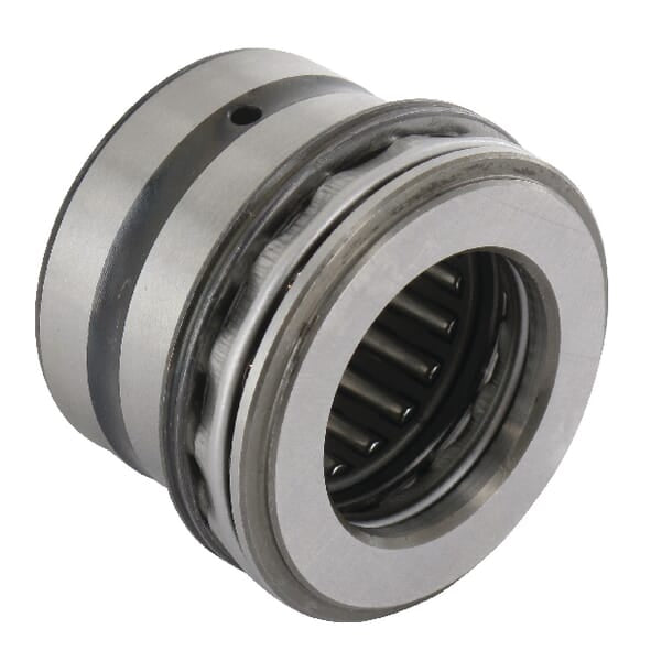 SKF Nadel-Axialkugellager - 1 Stück - NKXR50
