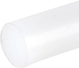 KRAMP Nylonwelle 40mm 1 mtr. NL40