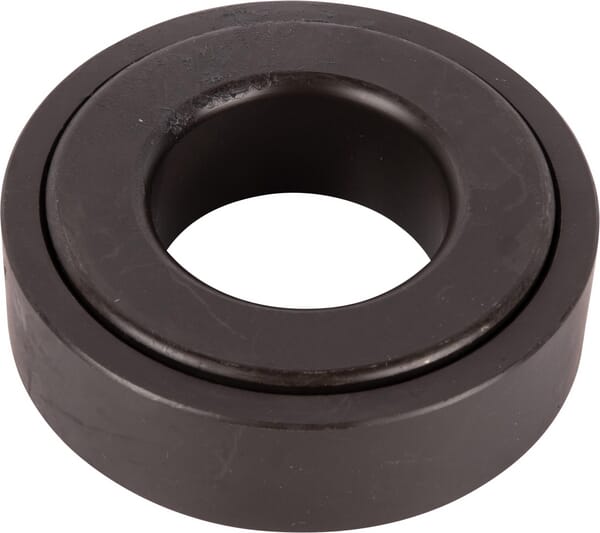 Spherical bearing 40x80x29