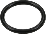 KRAMP O-Ring 22 x 1,30 10 St. OR22130P010