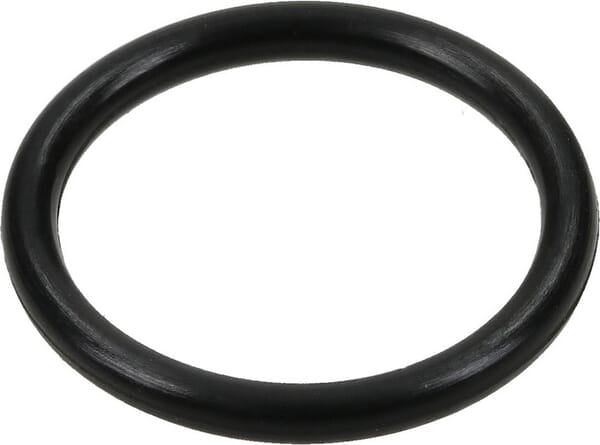 KRAMP O-Ring 132 x 4 OR1324P001