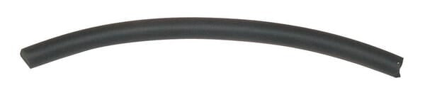 KRAMP O-Ringschnur 3 mm OS300