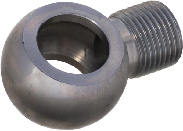 KRAMP Ringöse12L-M18x150 - 1 Stück - OR1218X150
