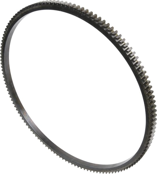 KRAMP Zahnradkranz 3552029M1N