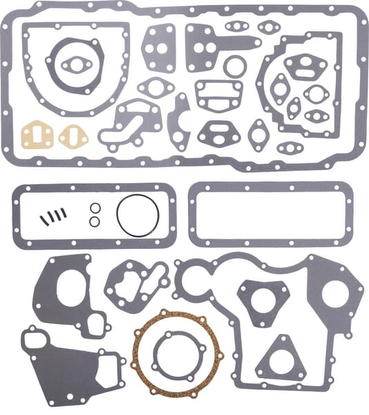 Gasket set