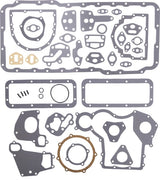 Gasket set