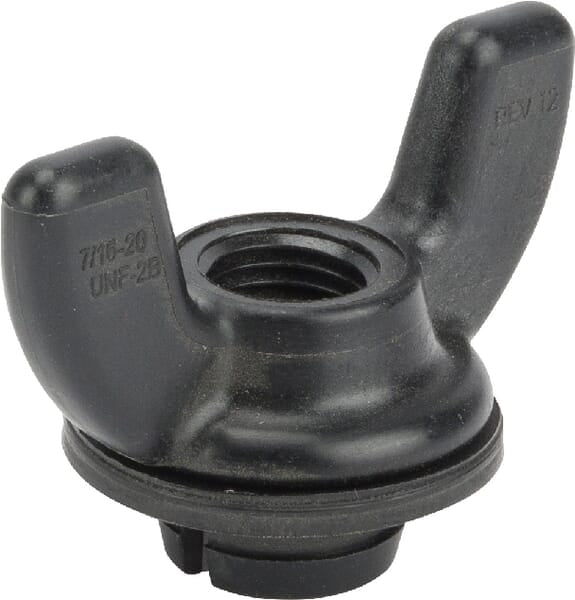 KRAMP Mutter P138403