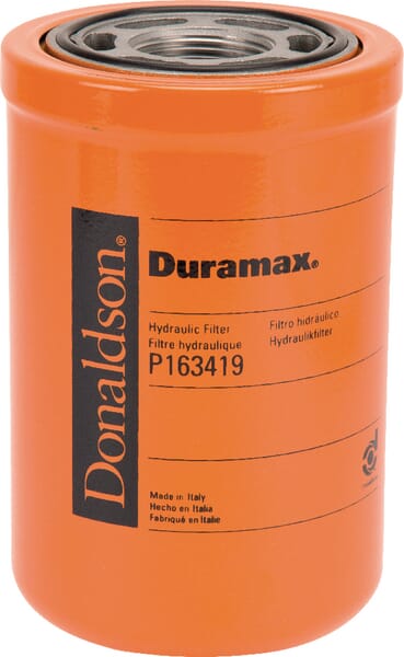 KRAMP Hydraulikfilter Donaldson P163419