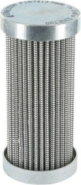 Donaldson hydraulic filter