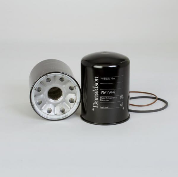 KRAMP Hydraulikfilter P167944