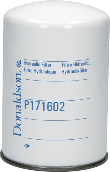 KRAMP Hydraulikfilter Donaldson P171602