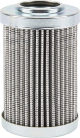 Hydraulic filter