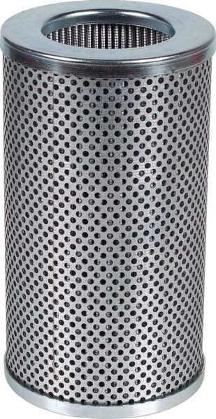 Donaldson hydraulic filter