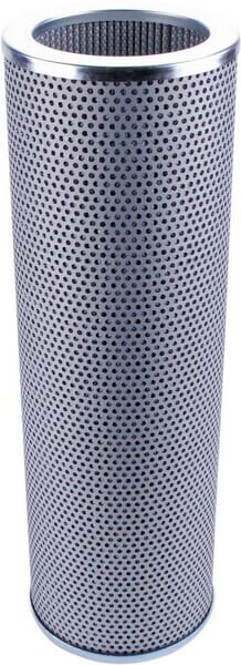 Donaldson hydraulic filter