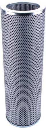 Donaldson hydraulic filter