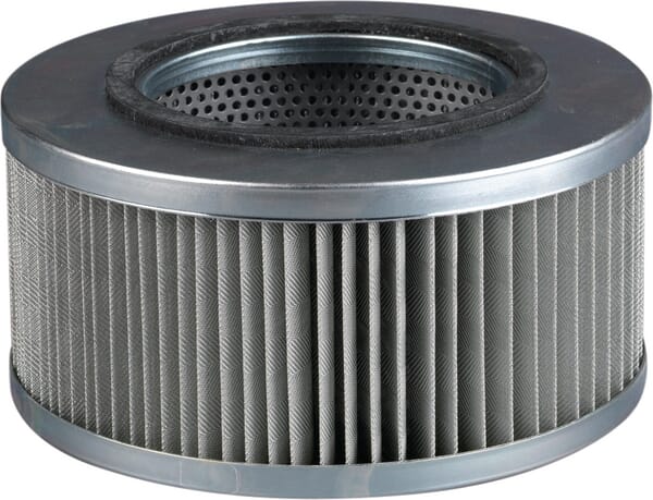 KRAMP Hydraulikfilter P177628