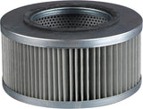 KRAMP Hydraulikfilter P177628