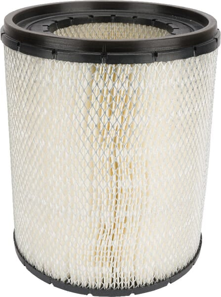 KRAMP Luftfilter P181106