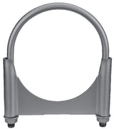 KRAMP Schelle Donaldson P206519