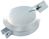 KRAMP Auspuffklappe 6" Donaldson P270543