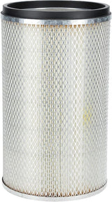KRAMP Luftfilter SA16256