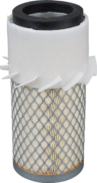 KRAMP Luftfilter P500236