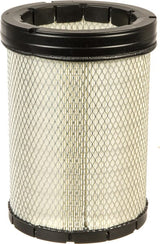 KRAMP Luftfilter P532508