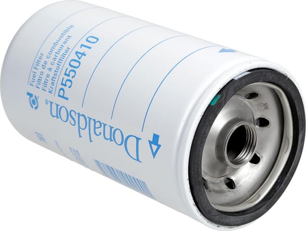 KRAMP Kraftstofffilter SN40591