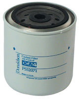 KRAMP Wasserfilter Donaldson P552071