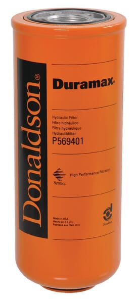 KRAMP Hydraulikfilter Donaldson P569401